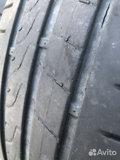 Hankook Kinergy Eco 195/65 R15 91H