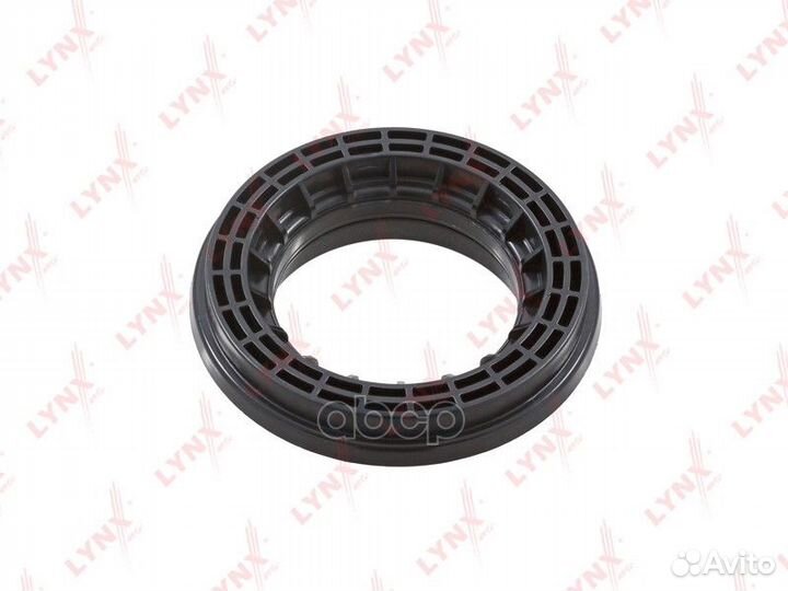 Подшипник амортизационной опоры перед прав/лев