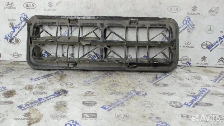 Решетка вентиляционная Mazda 6 (GH) 2007-2013