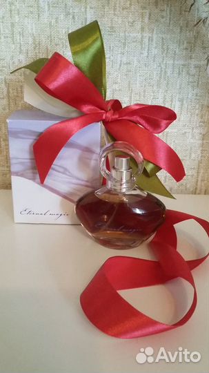 Avon Парфюмерия раритет, снятости, лимитки