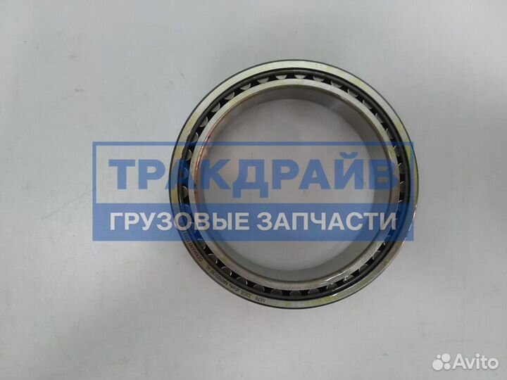 Подшипник кпп ZF 12AS2301