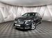 Mercedes-Benz GLA-класс 2.0 AMT, 2019, 78 081 км с пробегом, цена 2728000 руб.