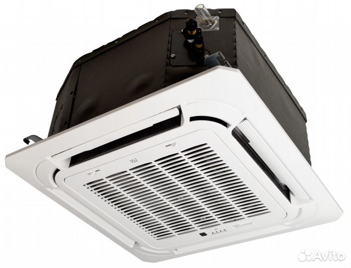 Mdca4I-09hrfn8 / T-MBQ4-03E / mdoag-09HDN8