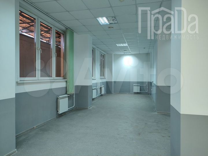 Свободного назначения, 149.2 м²