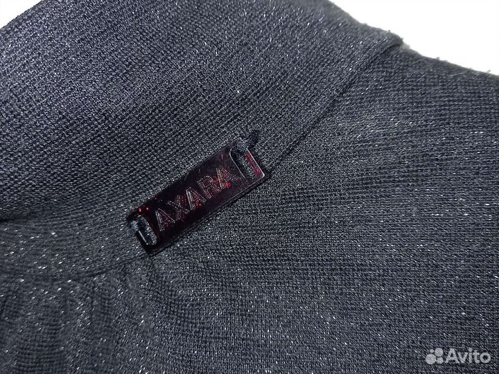 Axara Paris,топ 46