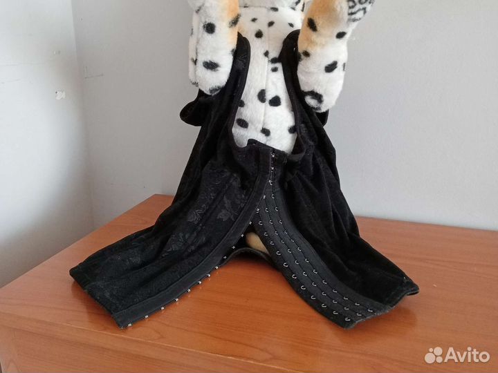 Корсет размер (евро) 90В