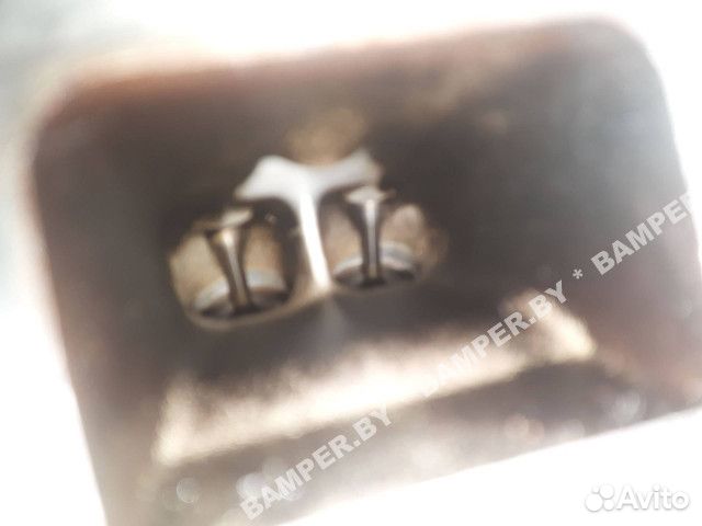 2AR Двигатель к Lexus NX, 2018 г. 2.5 л, гибрид