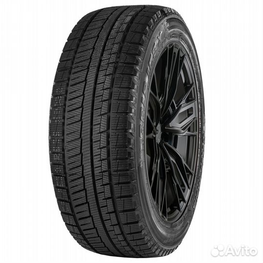 Gripmax Grip Ice X 225/50 R17 98T