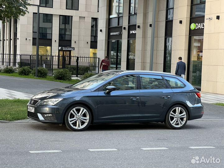 Колеса Audi A3 S3 18 дюймов