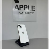 iPhone 14, 256 ГБ