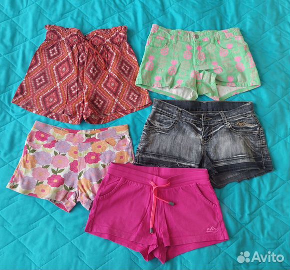 Вещи на девочку 10-12 лет