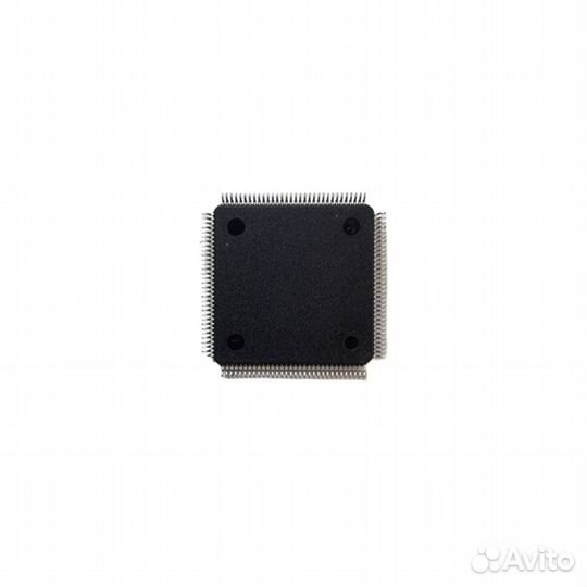 1 шт ZE502S08-40LI ZE502 Микросхема Zylogic