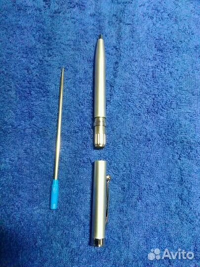 Карандаш и ручка набор