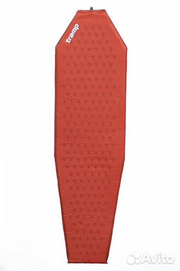 Коврик самонадувающийся Tramp Ultralight 2,5 см