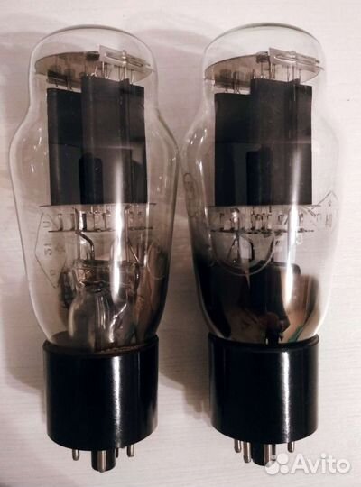 Лампы 5ц3с, во-188, ви3-18/32, ви3-70/32