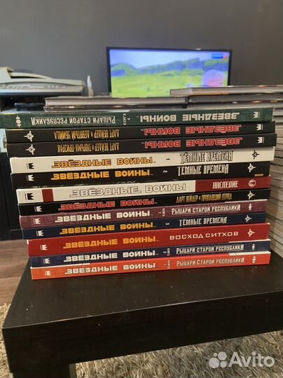 Комиксы оптом