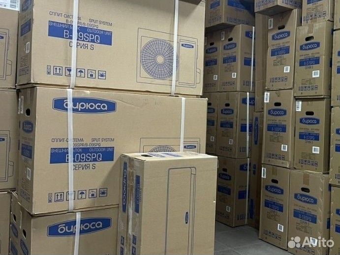 Кондиционеры сплит-системы кондиционер установкой