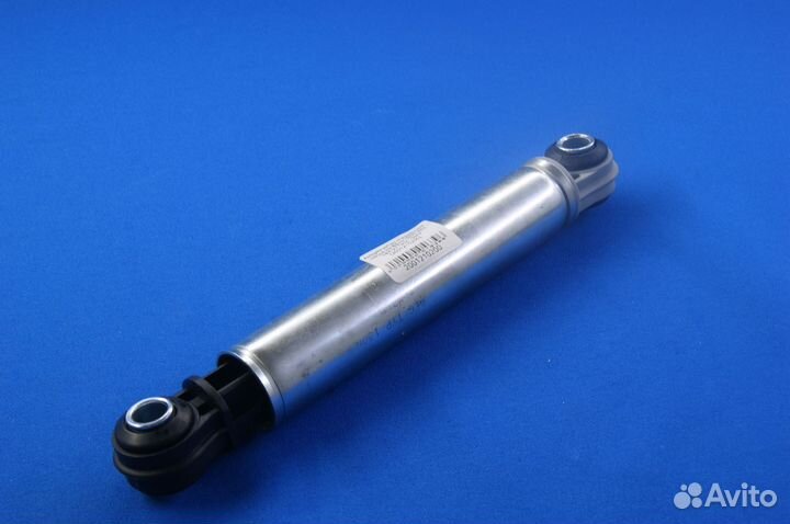 Амортизатор стиральной машины Beko 120N Aks