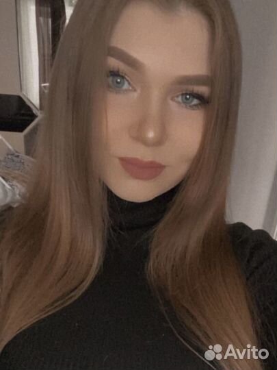 Менеджер по работе с маркетплейсами