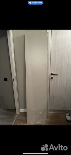 Двери для шкафа