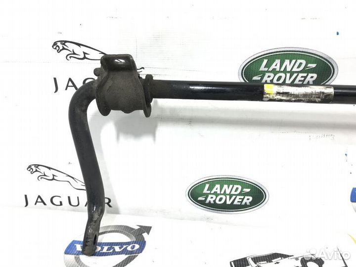 Стабилизатор задний Volvo V40 I Cross Country