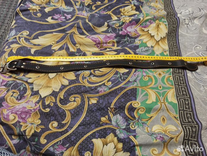 Ошейник для собаки