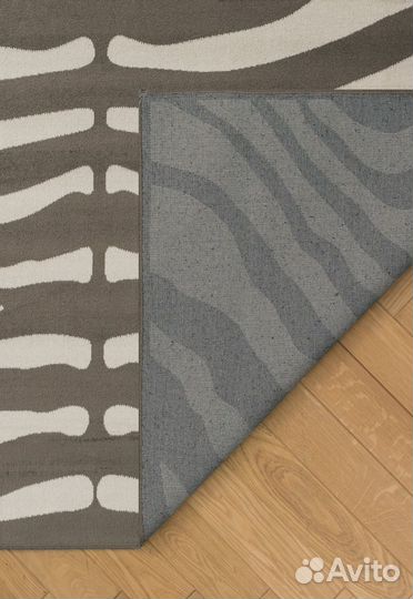 Ковер премиум