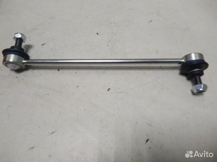 Стойка стабилизатора Volkswagen Polo 2001-2009