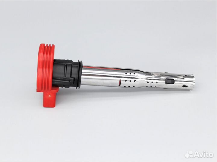 Катушка зажигания Audi, Volkswagen - 06E905115E LF