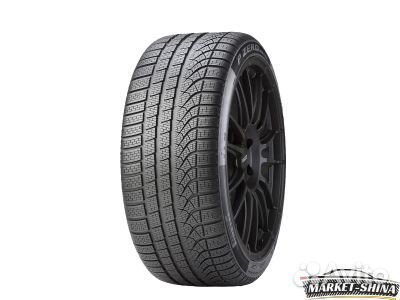 Pirelli P Zero Winter 245/50 R19 105H
