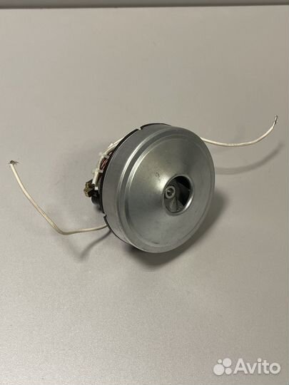 Двигатель для пылесоса V1J-S24-855