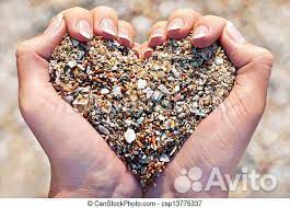 Купить песок тараканом с карьера