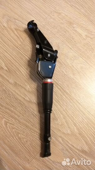 Подножка для велосипеда M-Wave 20-29