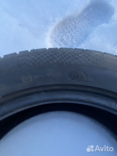 ACCU-TRAC 40K 225/50 R17