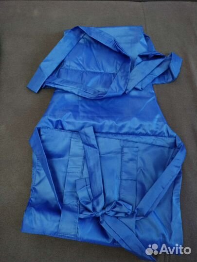 Мобильный стульчик для кормления