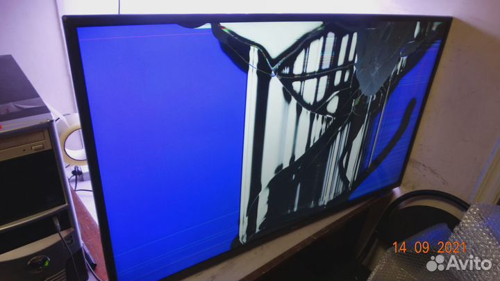 15Y R48FF11MB7S4LV0.2