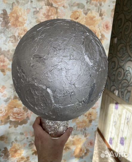 Поделки в детский сад, школу