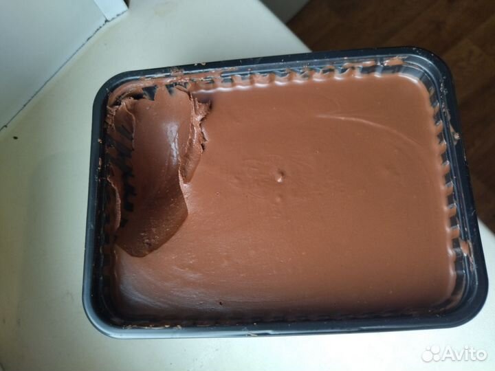 Kinder шоколад молочный, 1 кг