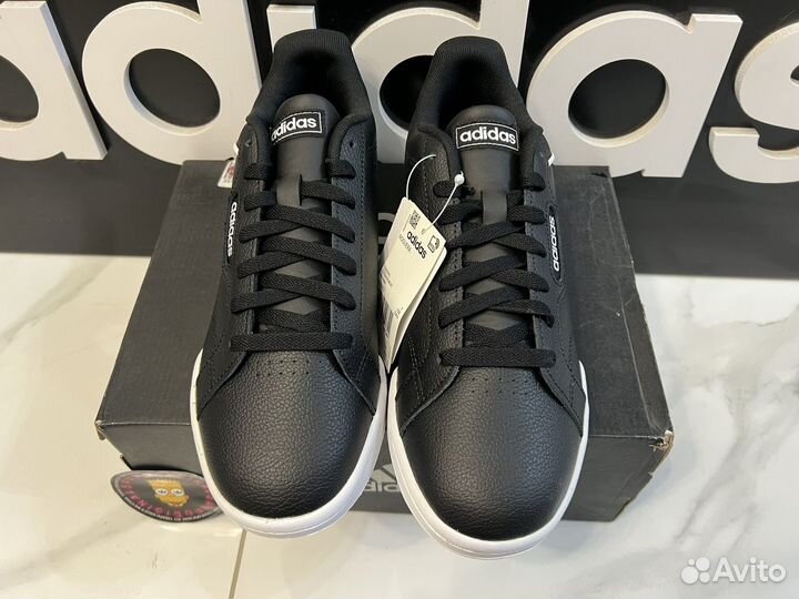 Кроссовки adidas roguera оригинал новые 39 RU