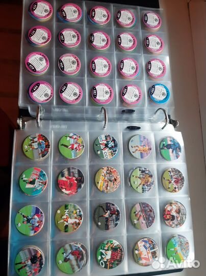 Фишки кепсы сотки футбол техник