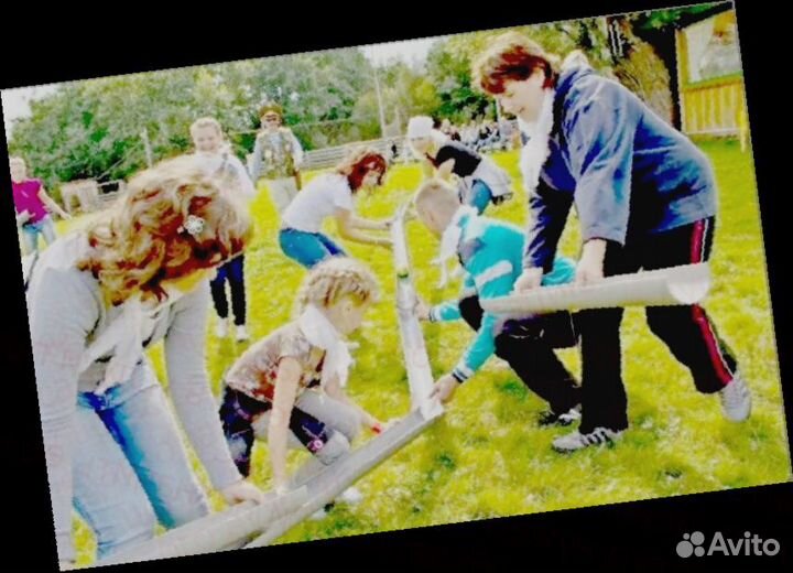 Фасовщик Склад вахта без опыта Проживание Выплата