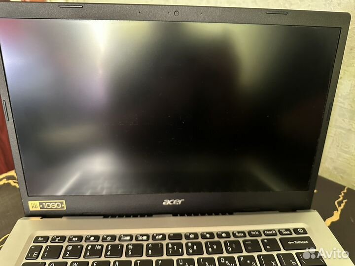 Acer aspire a514-54