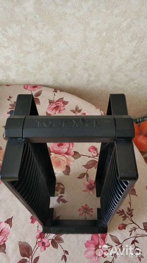 Подставка для дисков