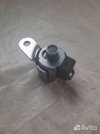 Соленоид AW55-51 S4 (8636200)