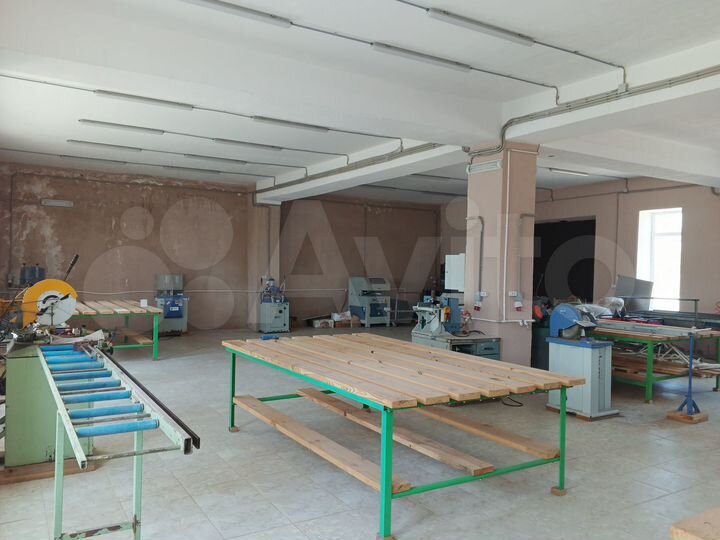 Свободного назначения, 1053.6 м²