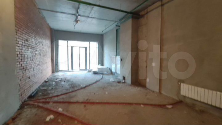 Свободного назначения, 247.8 м²