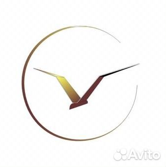 Шлифовщик лкм на производство