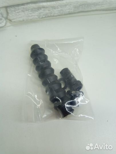 Тормозной тросик для Ninebot G30