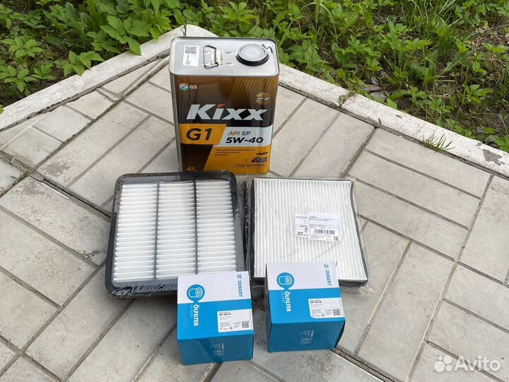 Трмозные колодки для Черри тигго Т11 и все для то