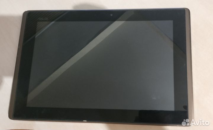 Планшет Asus transformer tf101
